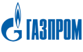 Газпром