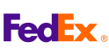 FedEx