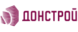 Донстрой