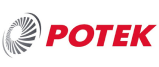Ротек