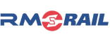RM Rail