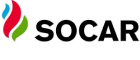 SOCAR