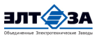 Элтеза