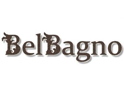 Ремонт инсталляции унитаза BelBagno