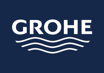 Ремонт инсталляции унитаза GROHE