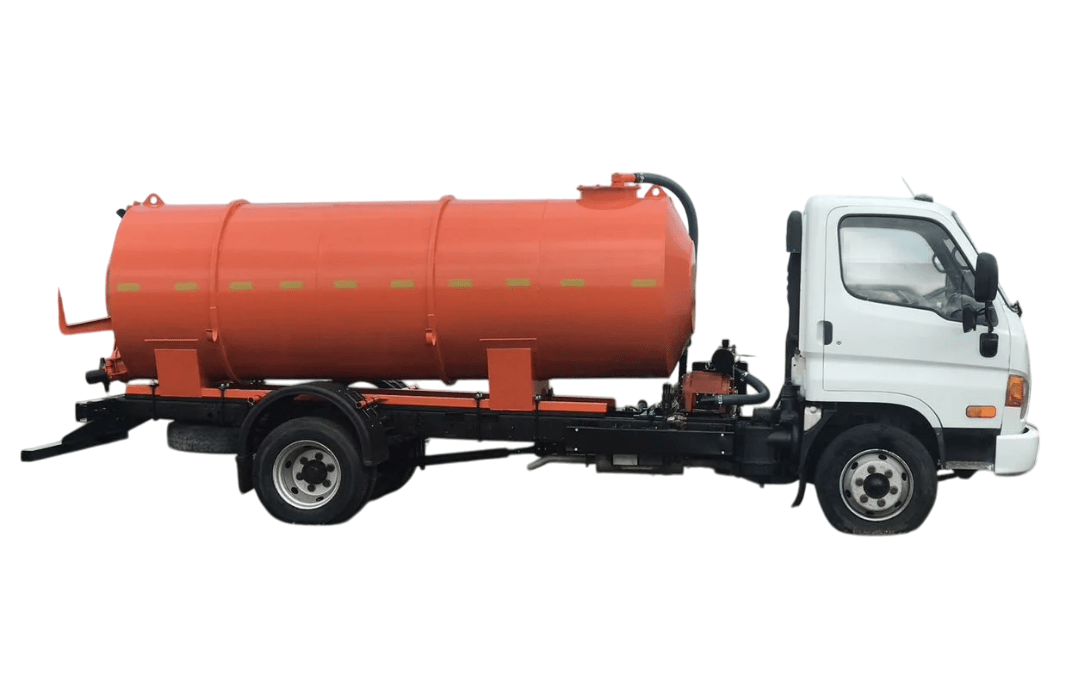 Hyundai hd 78 4 куба