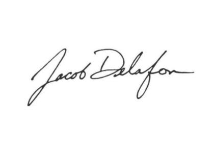 Ремонт инсталляции унитаза JACOB DELAFON