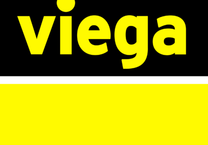 Ремонт инсталляции унитаза VIEGA