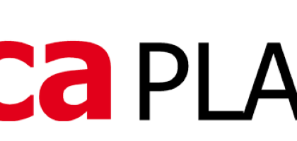 Ремонт инсталляции унитаза AlcaPLAST