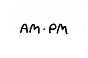 Ремонт инсталляции унитаза AmPm