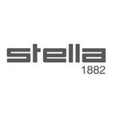 Установка смесителя Stella